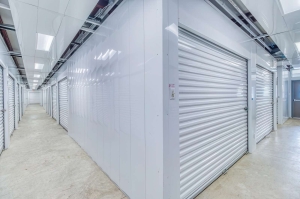 Avid Storage - University AR - Photo 4