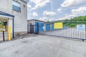 Avid Storage - University AR - Photo 5