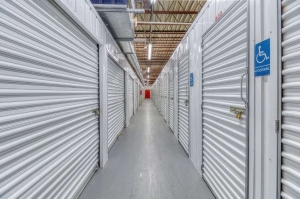 Avid Storage - Port St. Lucie - Photo 2