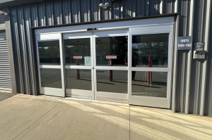 SmartStop Self Storage - Boiling Springs - McCullugh Rd - Photo 2