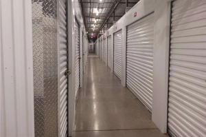 SmartStop Self Storage - Boiling Springs - McCullugh Rd - Photo 3