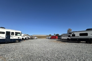 SmartStop Self Storage - Boiling Springs - McCullugh Rd - Photo 8