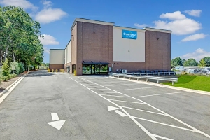 SmartStop Self Storage - Indian Land - Fort Mills Hwy - Photo 2