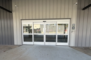 SmartStop Self Storage - Spartanburg - 899 E Main St - Photo 2