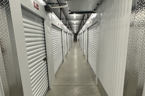 SmartStop Self Storage - Spartanburg - 899 E Main St - Photo 3