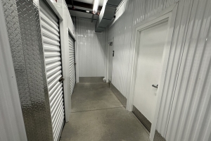 SmartStop Self Storage - Spartanburg - 899 E Main St - Photo 4