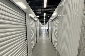 SmartStop Self Storage - Spartanburg - 899 E Main St - Photo 5