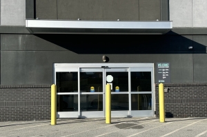 SmartStop Self Storage - Spartanburg - 1640 John B White Sr Blvd - Photo 2