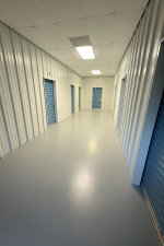 SureGuard Storage of Pikeville - Photo 2