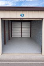 SureGuard Storage of Pikeville - Photo 4