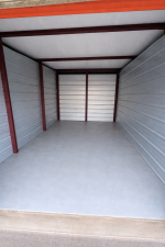 SureGuard Storage of Pikeville - Photo 5