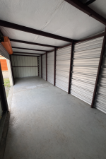 SureGuard Storage of Pikeville - Photo 7