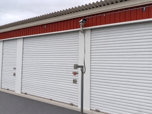 AA Casper Storage - Photo 2
