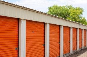 Casa - Los Lunas - Photo 2