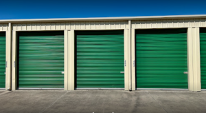 Colossal Mini Storage - Photo 3