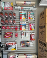 CubeSmart Self Storage - 2020 B Stokes Road - NC - Photo 5