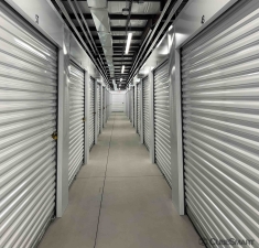 CubeSmart Self Storage - 2020 B Stokes Road - NC - Photo 3