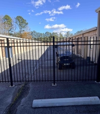 CubeSmart Self Storage - 2020 B Stokes Road - NC - Photo 5