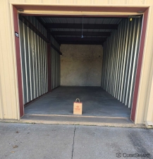 CubeSmart Self Storage - 2616 Southwest Parkway - TX - Photo 4