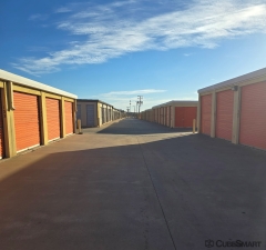 CubeSmart Self Storage - 4711 Brookdale Drive - TX - Photo 6