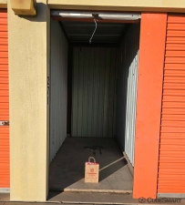 CubeSmart Self Storage - 4711 Brookdale Drive - TX - Photo 7