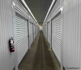 Storage Facility