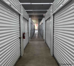 CubeSmart Self Storage - 3801 Old Jacksboro Highway - TX - Photo 4