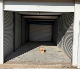 CubeSmart Self Storage - 4111 Old Jacksboro Highway - TX - Photo 4