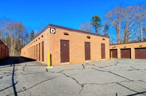 Fast & EZ - Hickory - Photo 2