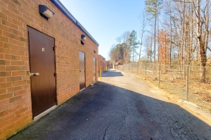 Fast & EZ - Hickory - Photo 5