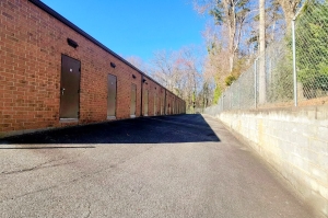 Fast & EZ - Hickory - Photo 6