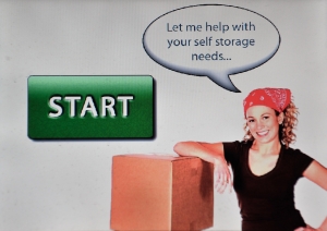 24/7 Storage - Photo 2