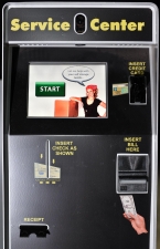 24/7 Storage - Photo 4