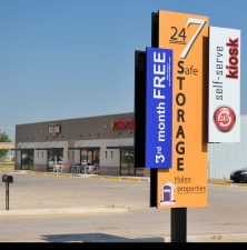 24/7 Storage - Photo 6