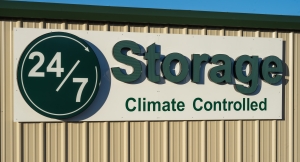 24/7 Safe Storage Medicine Park