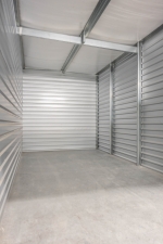 24/7 Safe Storage Medicine Park - Photo 3