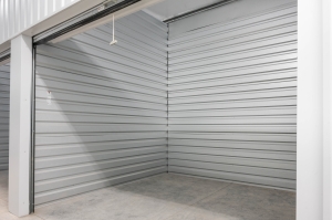 24/7 Safe Storage Medicine Park - Photo 5