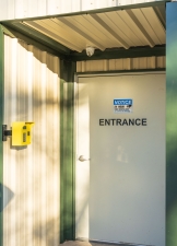 24/7 Safe Storage Medicine Park - Photo 7