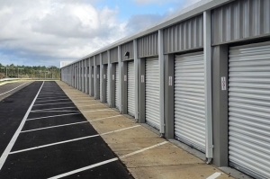 Public Storage - Saraland - 1447 Industrial Parkway - Photo 2