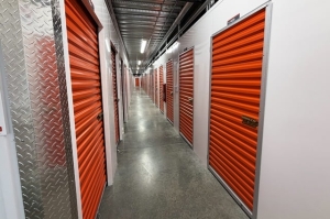 Public Storage - Sacramento - 4745 Chippendale Dr - Photo 2