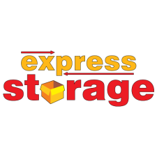 South Wenatchee Express - Photo 2
