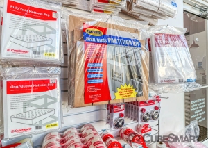 CubeSmart Self Storage - Photo 3