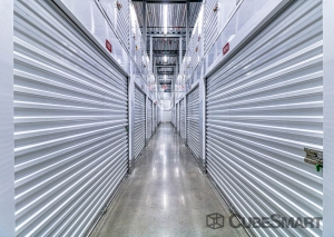 CubeSmart Self Storage - Photo 4
