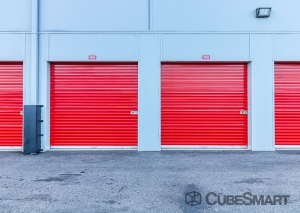 CubeSmart Self Storage - Photo 8