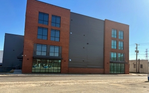 Space Shop Self Storage - Maury - Photo 2