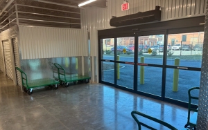 Space Shop Self Storage - Maury - Photo 4