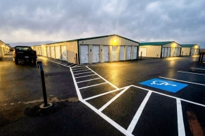 NOBULL Storage - Photo 2