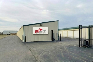 NOBULL Storage - Photo 3