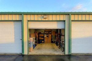 NOBULL Storage - Photo 4