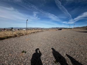 Mohave Storage - Kingman 9328 N Arrow Ave (MOH) - Photo 5